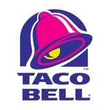 The "OfficialTellthebell" user's logo