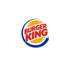 The "Official mybkexperience" user's logo