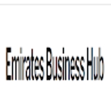 The "offshore company formation Dubai" user's logo
