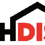 The "OHDIS" user's logo