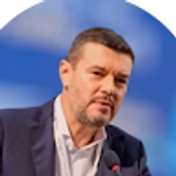 Cesare Tomassetti