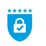 The "OJBAutocare" user's logo