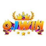 The "ojwin" user's logo