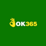 The "OK365td.com Link Vào Nhà Cái OK365 Uy Tín 2025 " user's logo