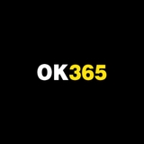 The "OK3655 BIZ" user's logo