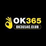 The "Ok365" user's logo