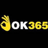 The "Ok365" user's logo