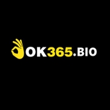 The "OK365" user's logo