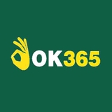 The "ok365black" user's logo