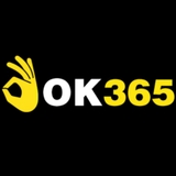 The "OK365" user's logo