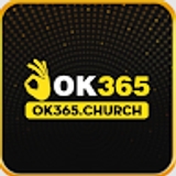 The "OK365" user's logo