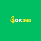 The "OK365" user's logo