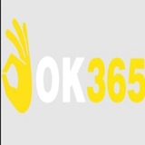 The "ok365com1" user's logo