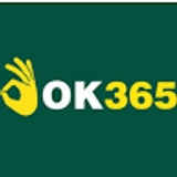 The "OK365" user's logo