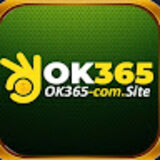 The "OK365" user's logo