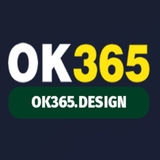 The "OK365" user's logo