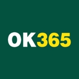 The "OK365 GRCOM" user's logo