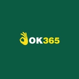 The "OK365" user's logo