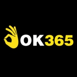 The "Ok365" user's logo