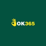 The "OK365" user's logo