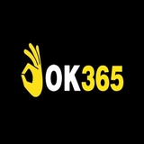The "OK365" user's logo