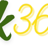 The "ok365luxe" user's logo
