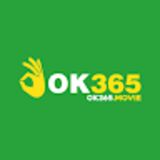 The "OK365" user's logo