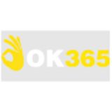 The "OK365NET COM" user's logo