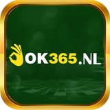 The "Ok365" user's logo