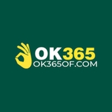 The "ok365ofcom" user's logo