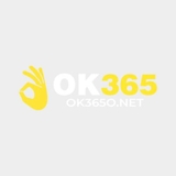 The "ok365o net" user's logo