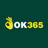 The "ok365ooo" user's logo