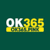The "Nhà Cái OK365" user's logo