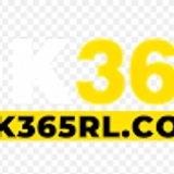 The "Ok365" user's logo