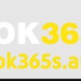 The "Ok365" user's logo
