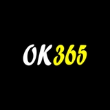 The "OK365" user's logo