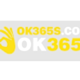 The "Ok365 co" user's logo