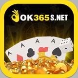 The "ok365snet" user's logo