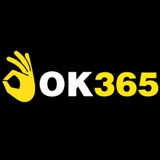 The "OK365" user's logo
