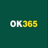 The "Ok365" user's logo