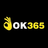 The "Ok365" user's logo