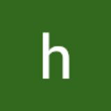 The "Ok365" user's logo