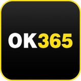 The "OK365" user's logo