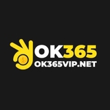 The "Ok365" user's logo
