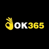 The "ok365vnpro" user's logo