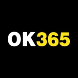 The "OK365" user's logo