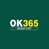 The "OK365" user's logo
