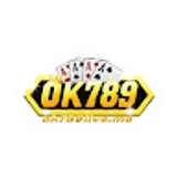 The "ok789" user's logo