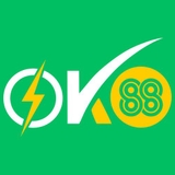 The "ok88loans" user's logo