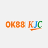 The "Ok88 mobi" user's logo